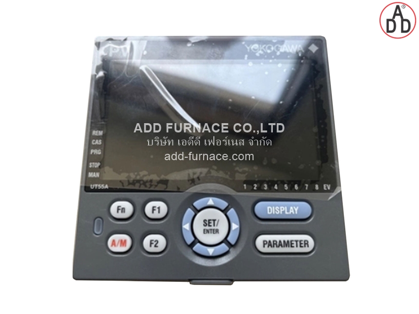 Yokogawa UT55A-000-11-00 (2)